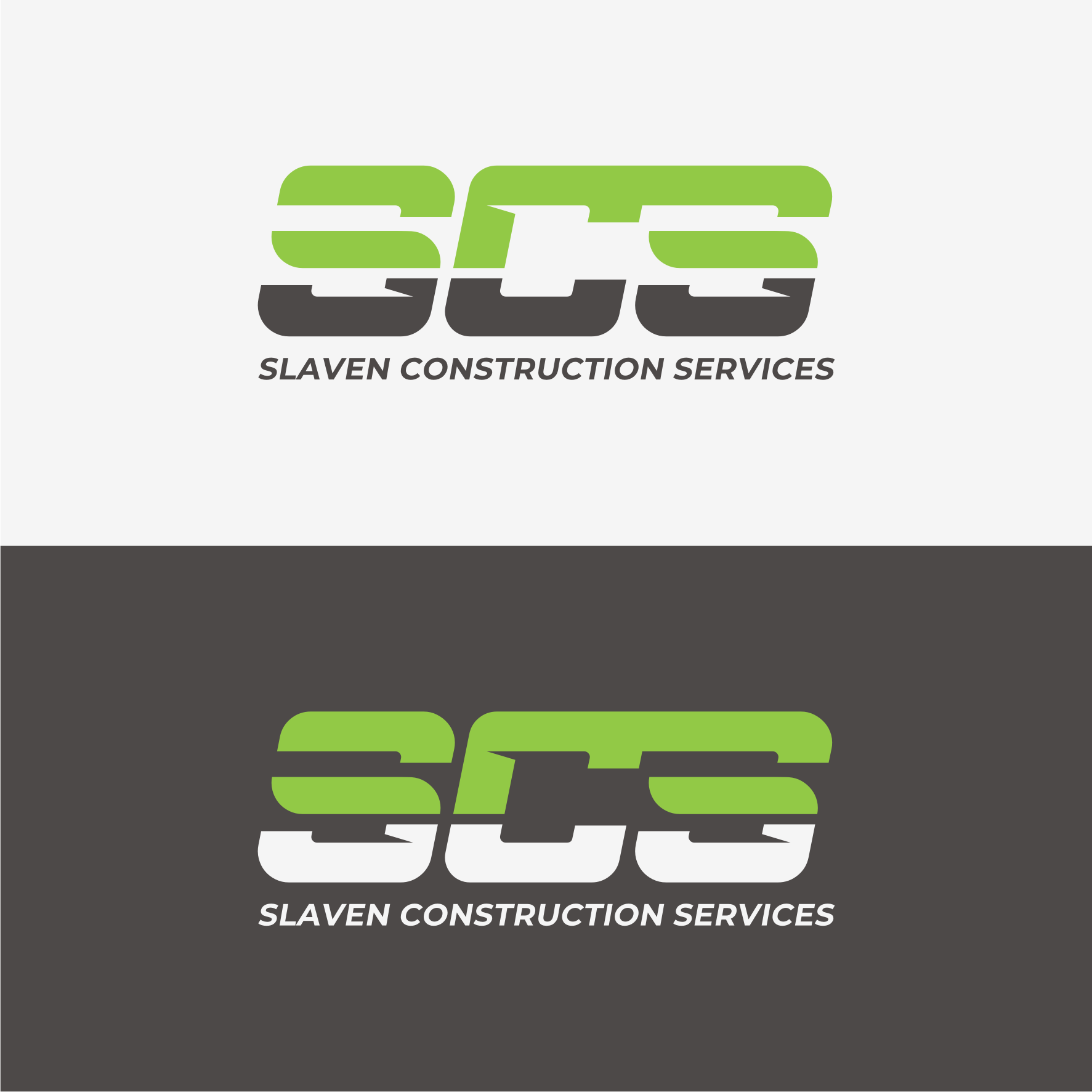 Logo Design by Tropical Squash 2023 for envy engineering | Design #30472479