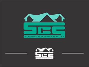 Design de Logo par Bee Bee pour envy engineering | Design #30471784