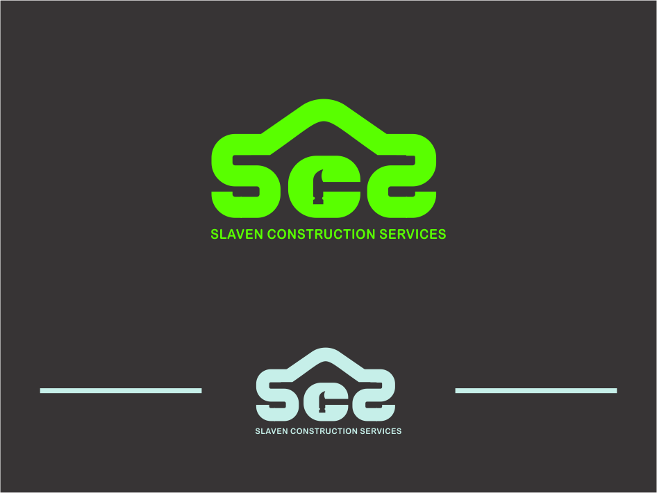 Logo Design by Bee Bee for envy engineering | Design #30472096