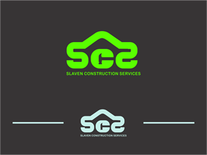 Logo Design by Bee Bee for envy engineering | Design: #30472096