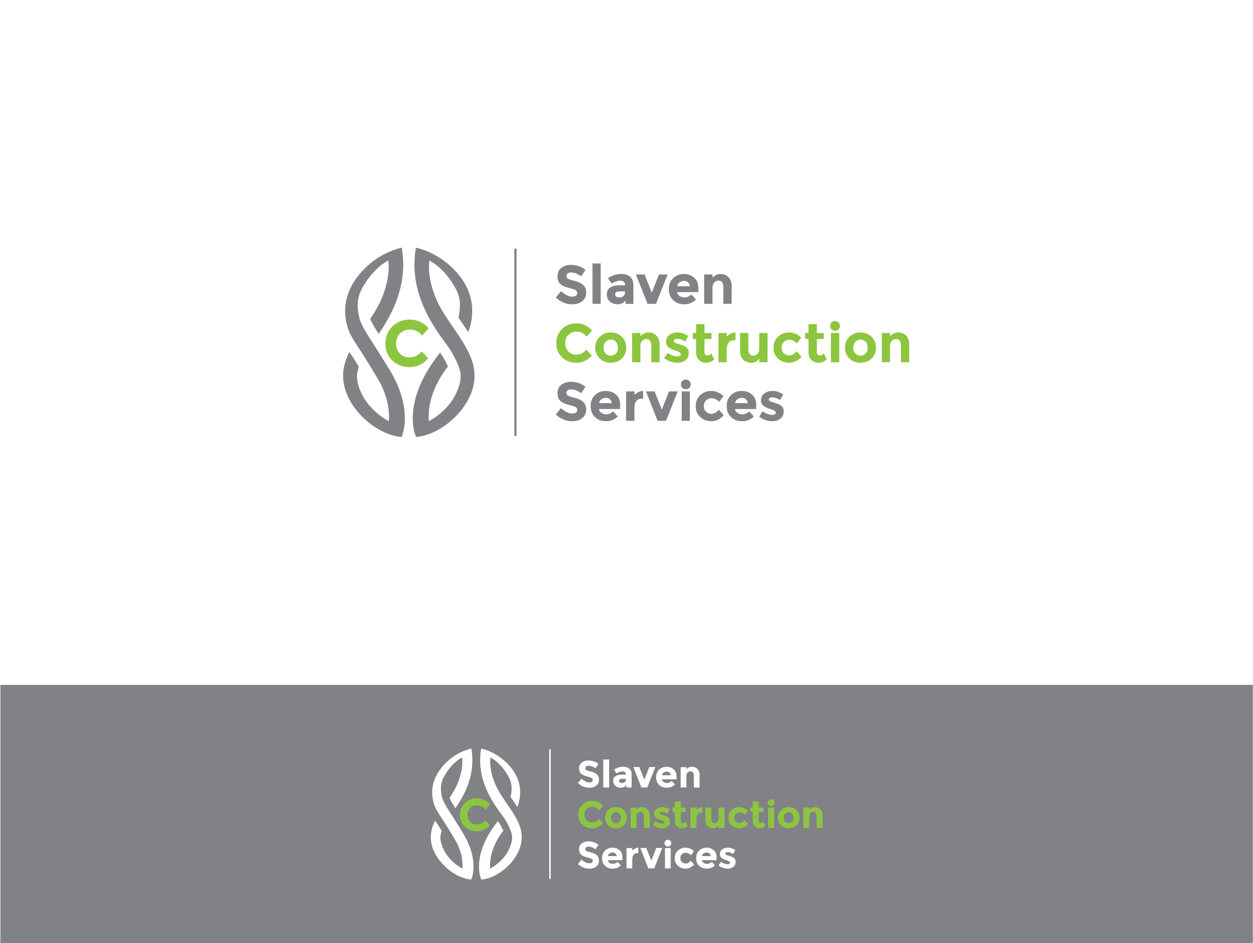 Logo Design by TAQ for envy engineering | Design #30472098