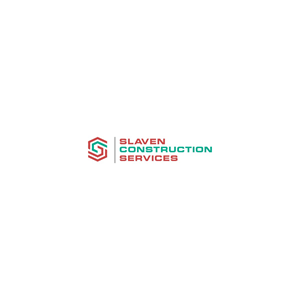 Logo-Design von laceymosleyy für envy engineering | Design: #30469040