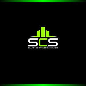 Logo Design by Dheldraw