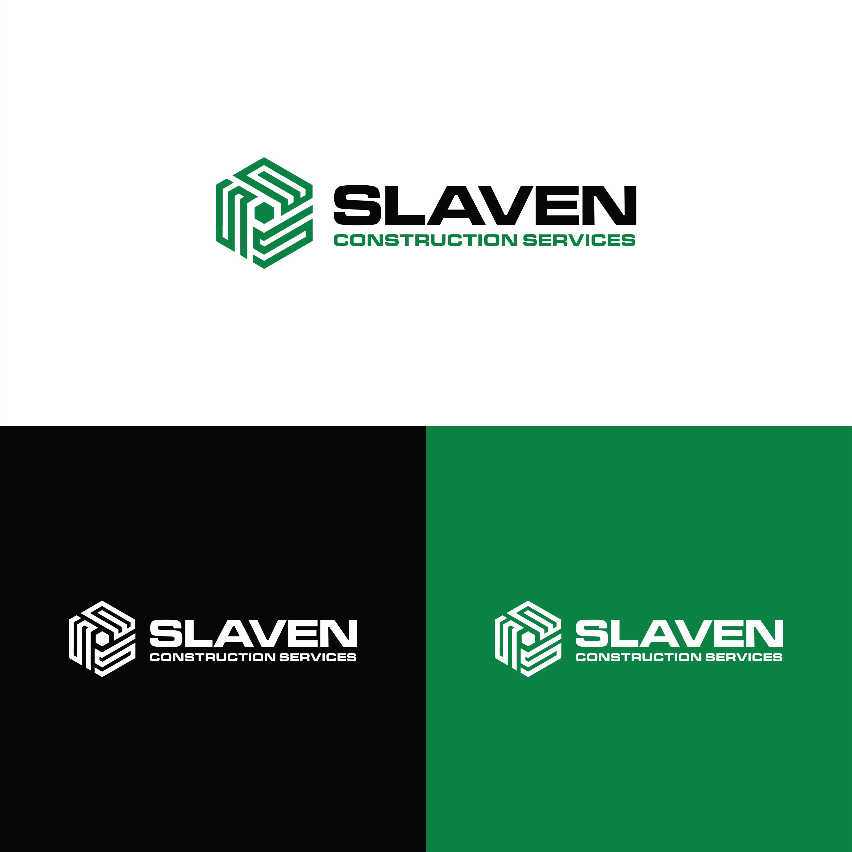 Logo Design by achil78 for envy engineering | Design #30435337