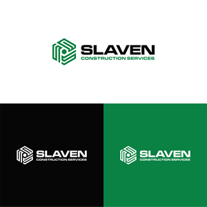 Logo Design by achil78 for envy engineering | Design: #30435337