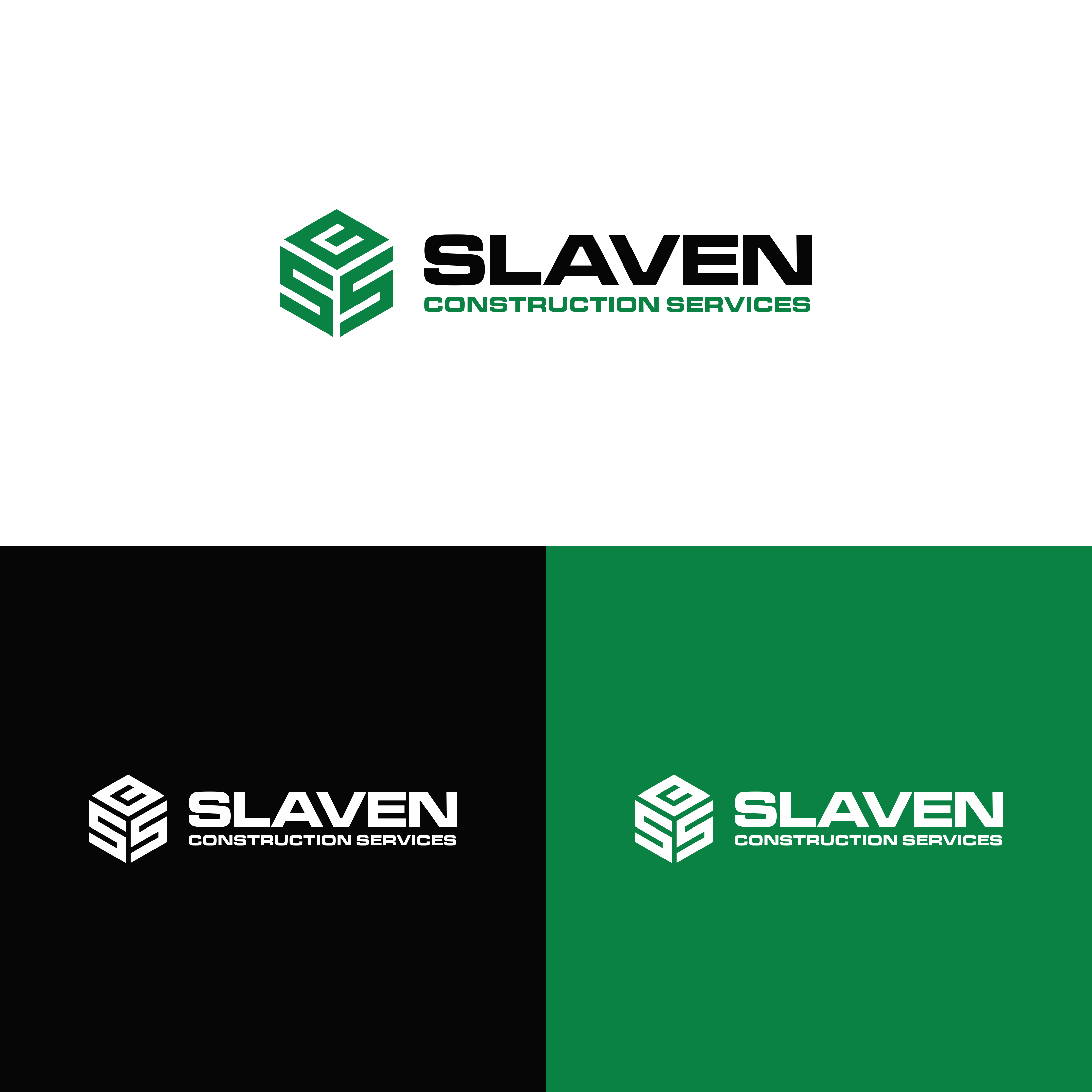 Logo Design by achil78 for envy engineering | Design #30435382