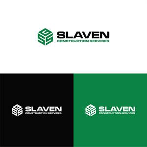 Logo Design by achil78 for envy engineering | Design: #30435382