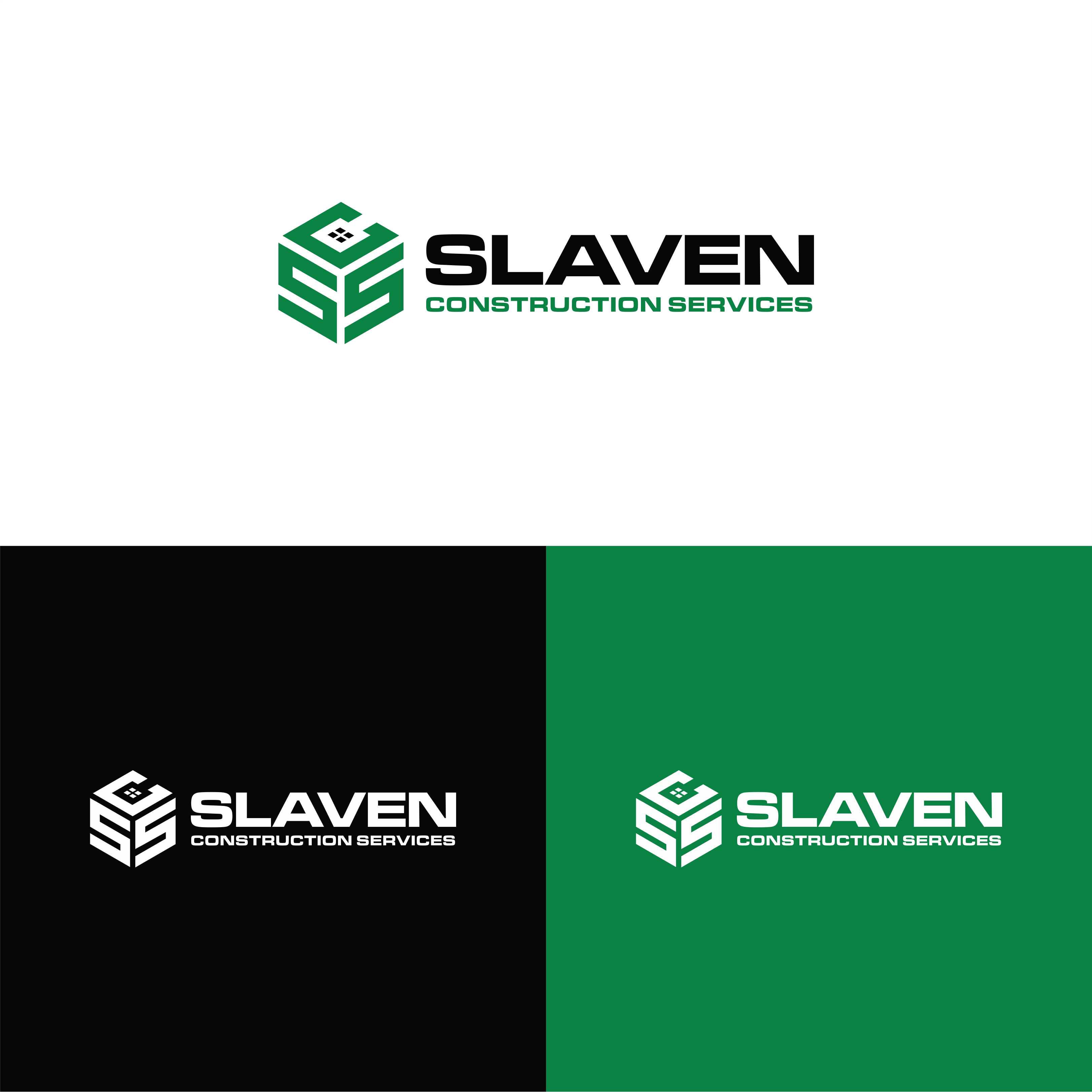 Logo Design by achil78 for envy engineering | Design #30435988