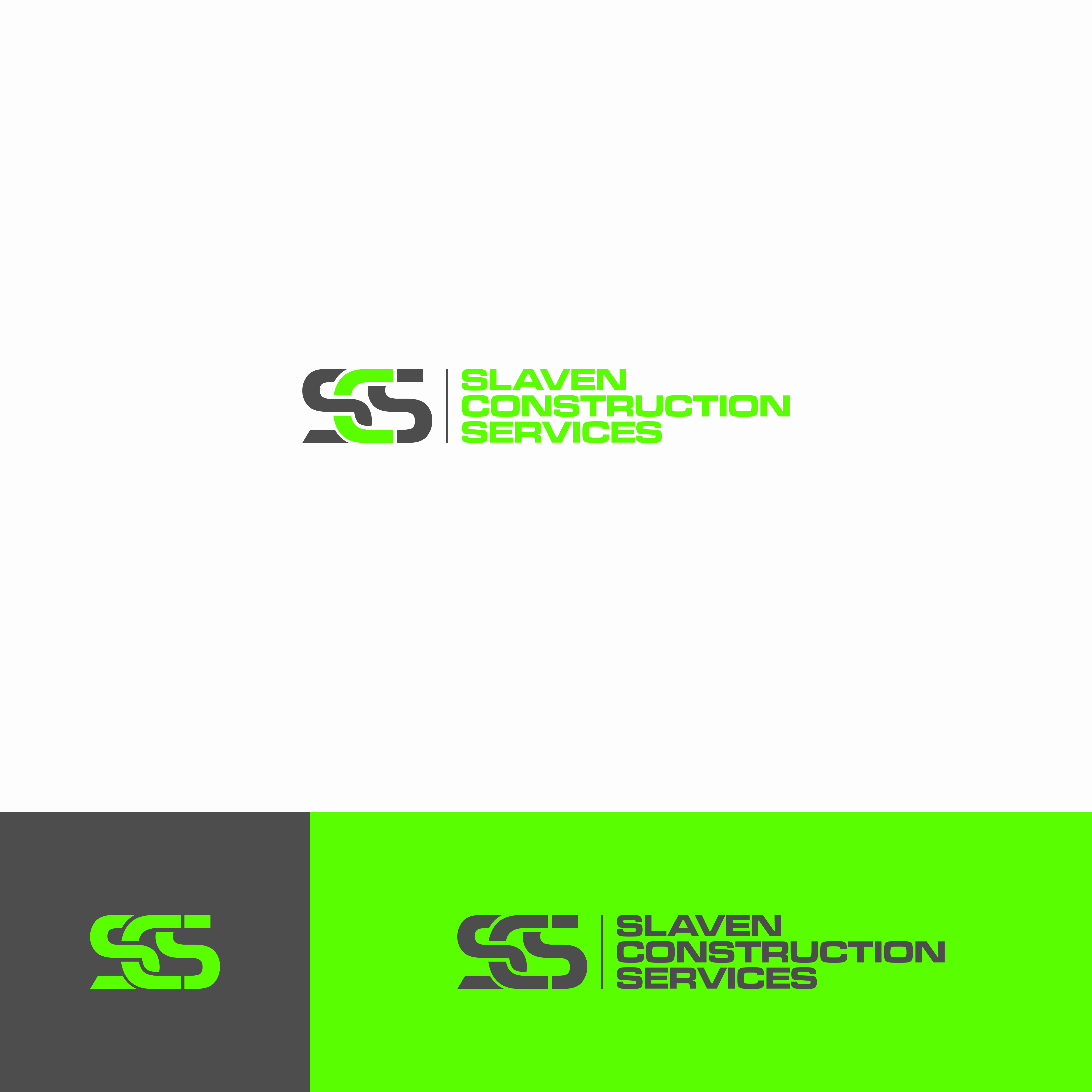 Logo Design by R!CKY for envy engineering | Design #30471735