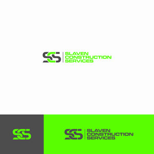 Logo Design by R!CKY for envy engineering | Design: #30471735