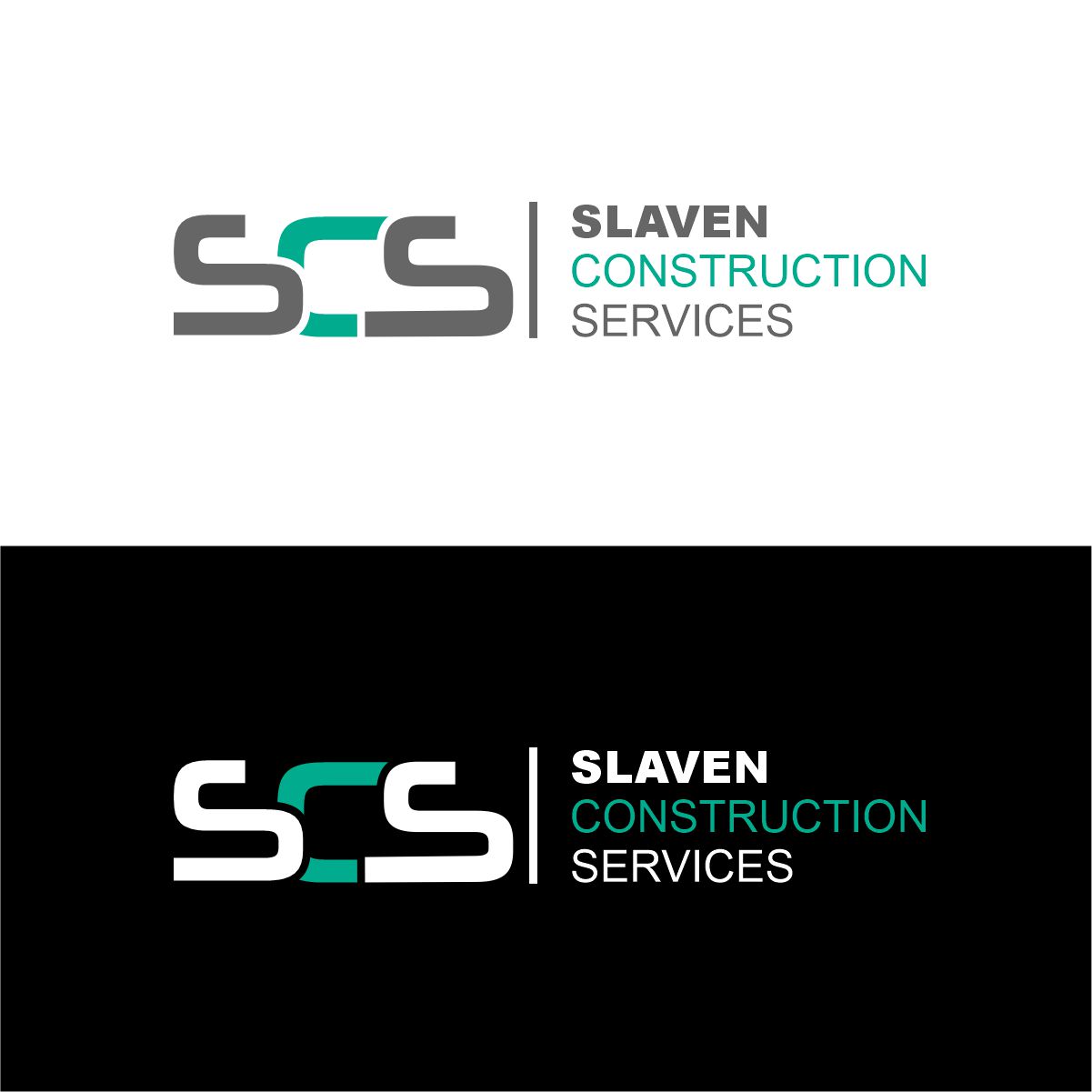 Logo Design by creative.bugs for envy engineering | Design #30439574