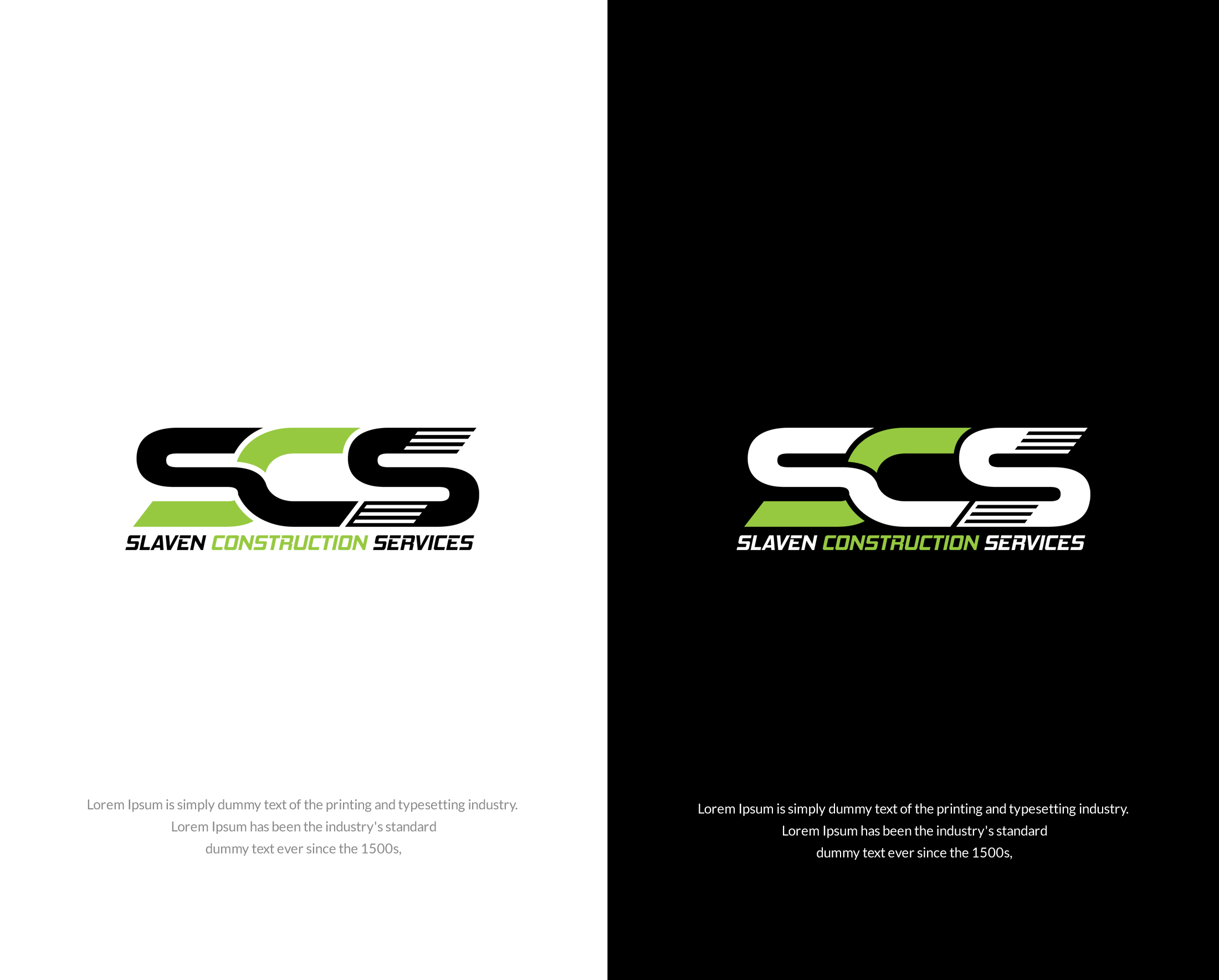 Logo Design by SL Designer for envy engineering | Design #30436363