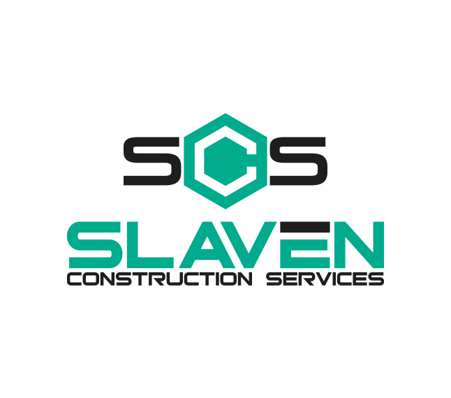 Logo Design by CHAN GRFX for envy engineering | Design #30463719