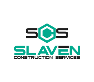 Logo Design by CHAN GRFX for envy engineering | Design: #30463719