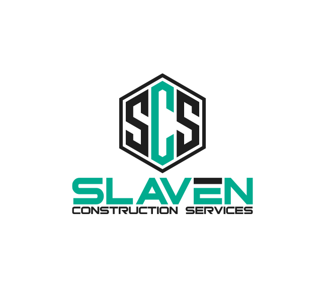 Logo Design by CHAN GRFX for envy engineering | Design #30463720