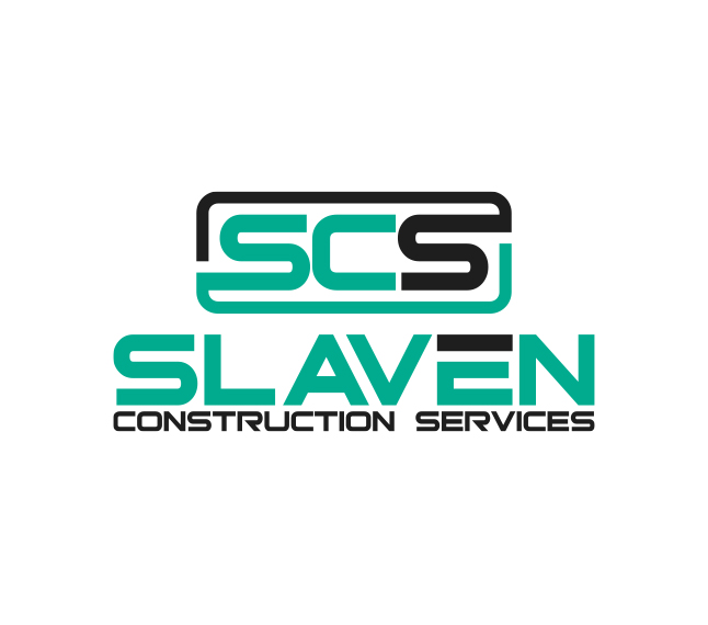 Design de Logo par CHAN GRFX pour envy engineering | Design #30463721