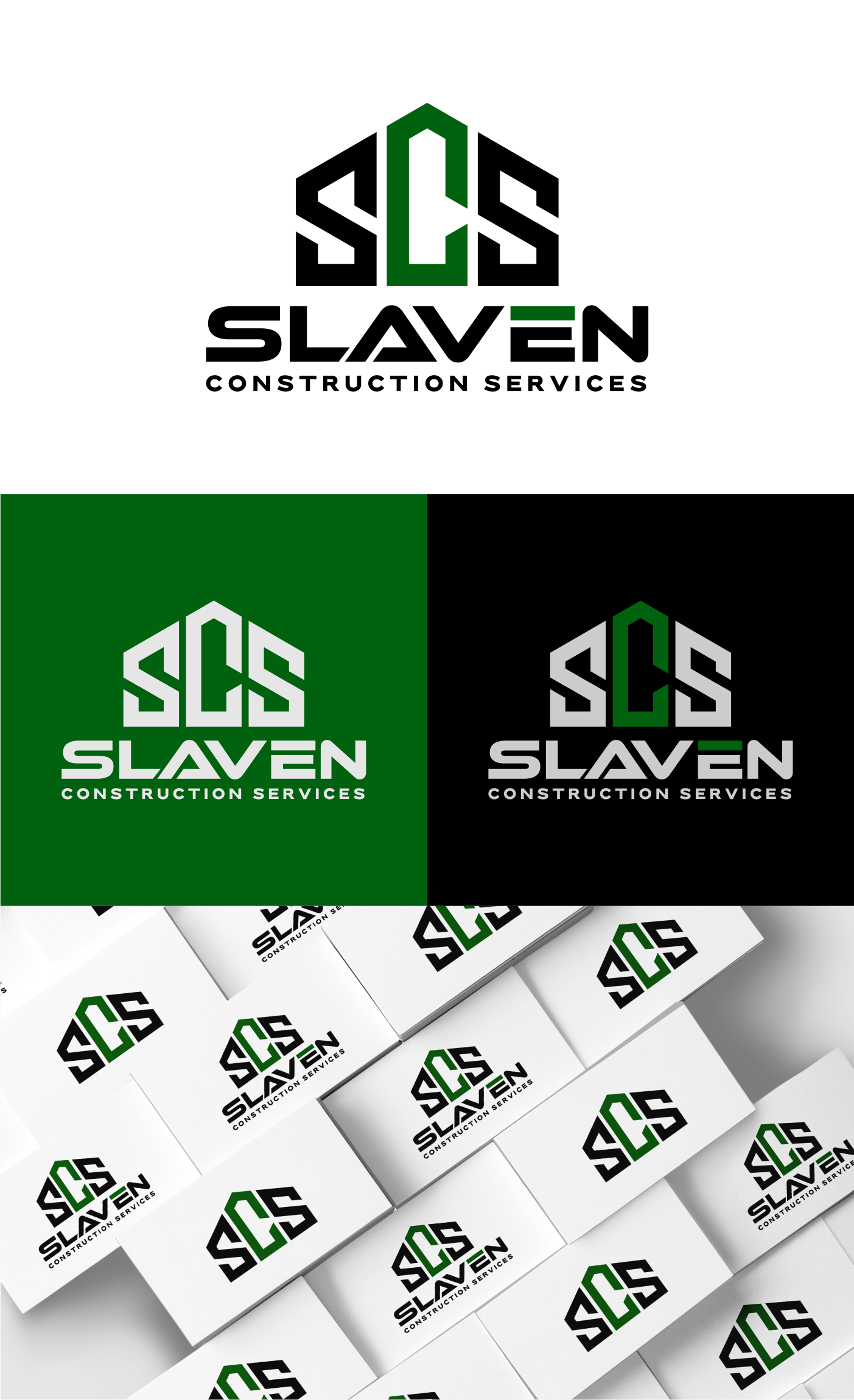 Logo Design by artswolf for envy engineering | Design #30460328