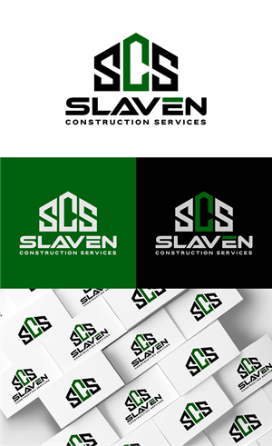 Logo-Design von artswolf für envy engineering | Design: #30460328