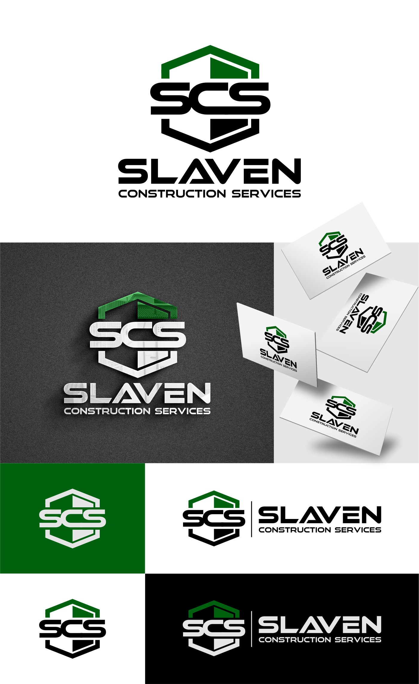 Logo-Design von artswolf für envy engineering | Design #30460425