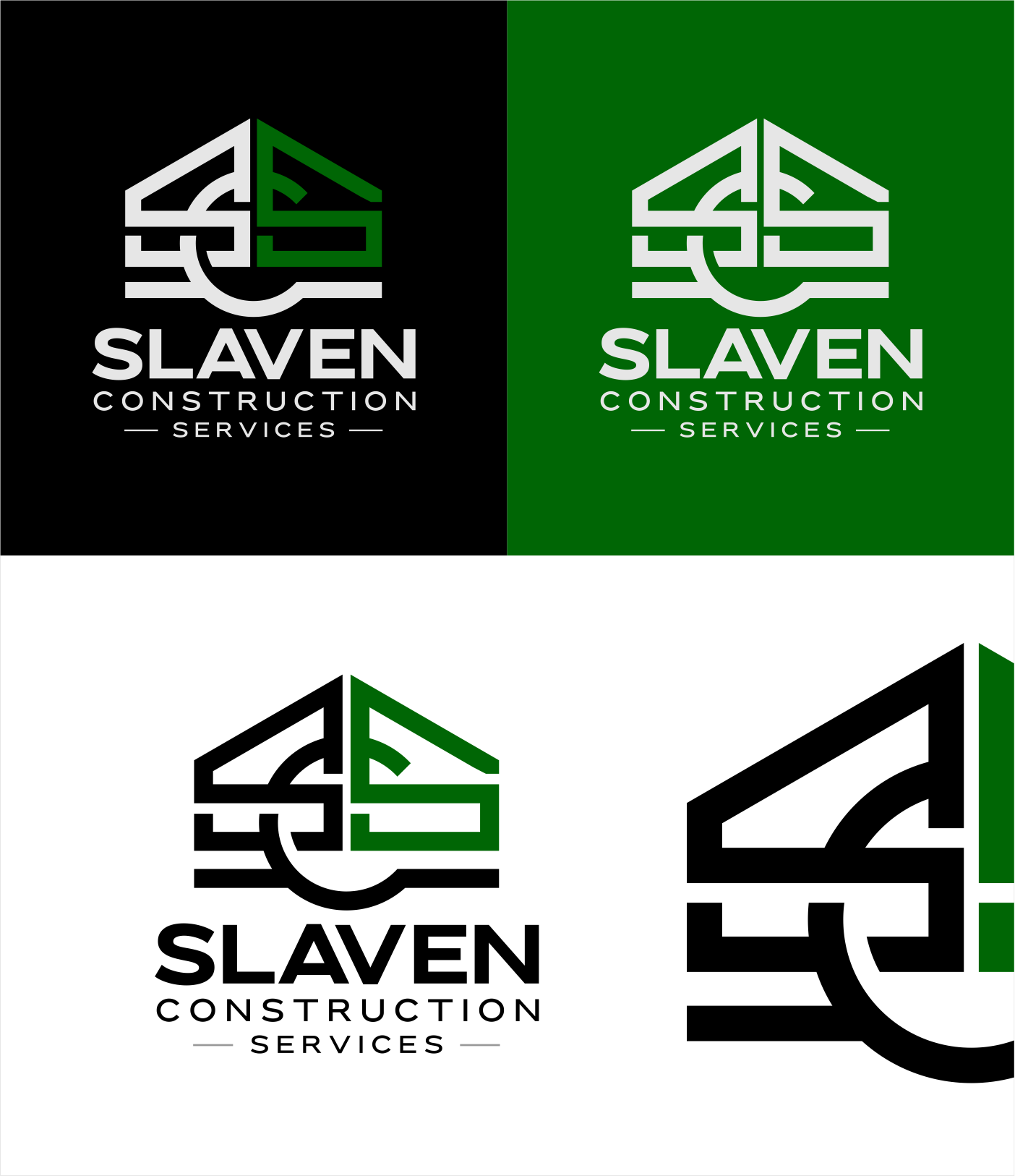 Logo Design by artswolf for envy engineering | Design #30467153