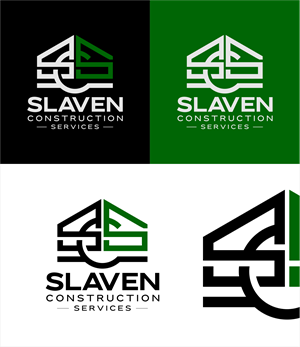Logo-Design von artswolf für envy engineering | Design: #30467153