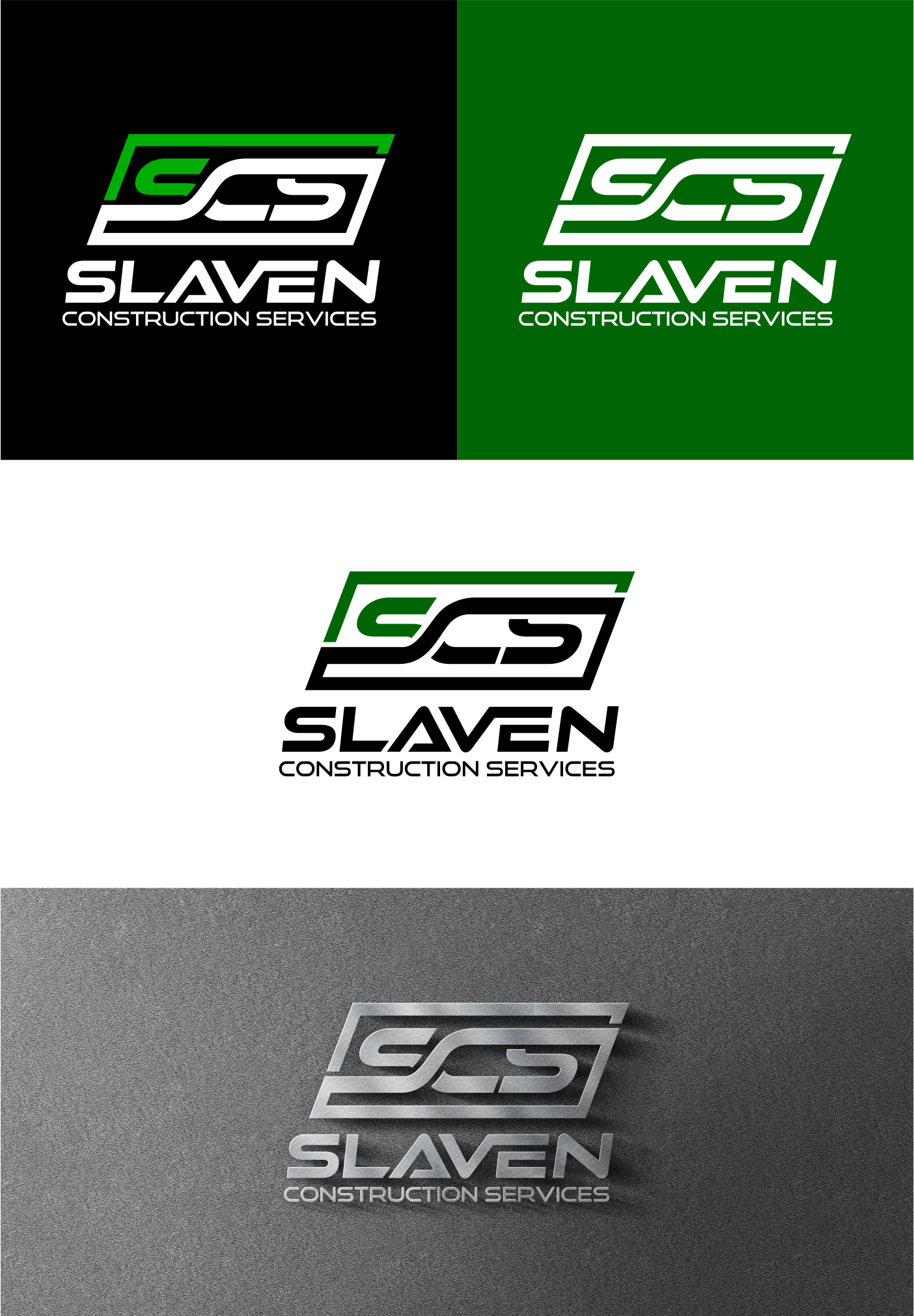 Logo Design by artswolf for envy engineering | Design #30467154