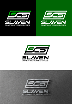 Logo-Design von artswolf für envy engineering | Design: #30467154