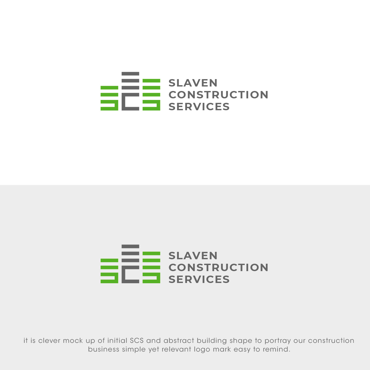 Logo Design by nandkumar for envy engineering | Design #30434390