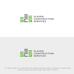 Logo-Design von nandkumar für envy engineering | Design: #30434390