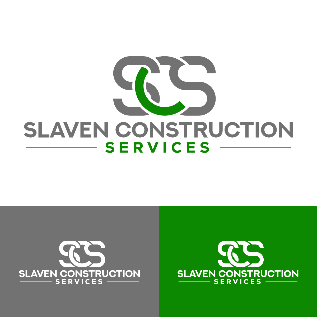 Logo Design by DesignLima for envy engineering | Design #30440079