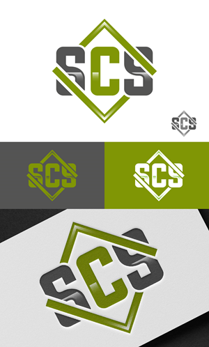 Logo-Design von DesignLima für envy engineering | Design: #30440080