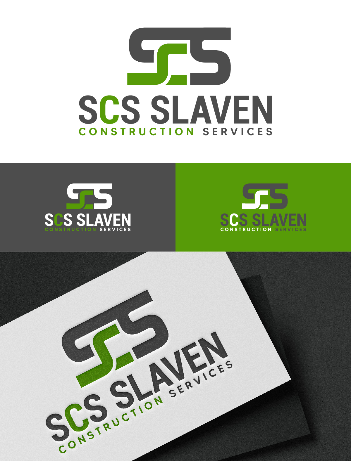 Logo Design by DesignLima for envy engineering | Design #30440081