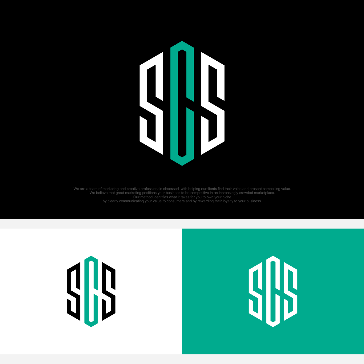 Logo Design by vintana for envy engineering | Design #30468782