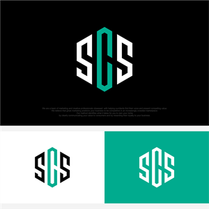 Logo Design by vintana for envy engineering | Design: #30468783