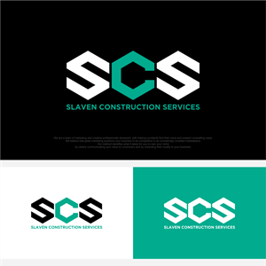 Logo Design by vintana for envy engineering | Design: #30469003