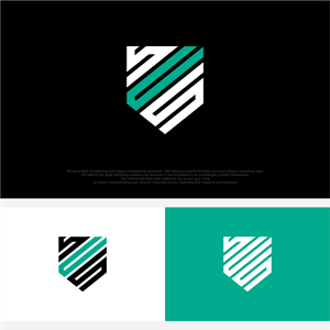 Logo Design by vintana for envy engineering | Design: #30469025