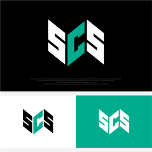 Logo Design by vintana for envy engineering | Design: #30469082