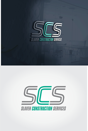 Design de Logo par Rizal Bagus pour envy engineering | Design #30434740