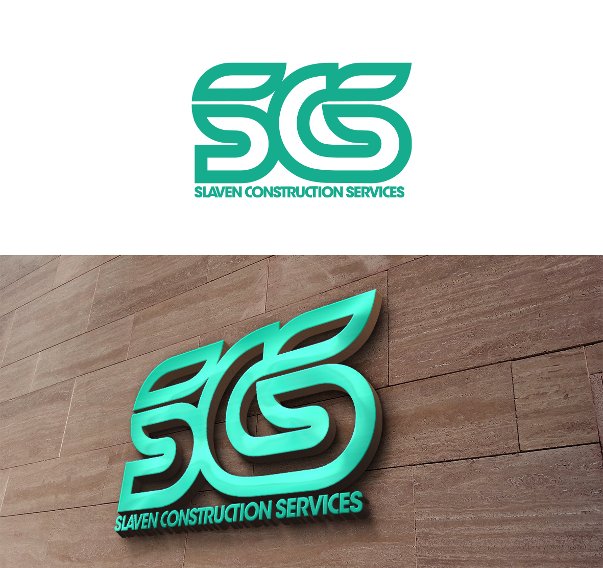 Logo Design by patriciaparadesign for envy engineering | Design #30471425