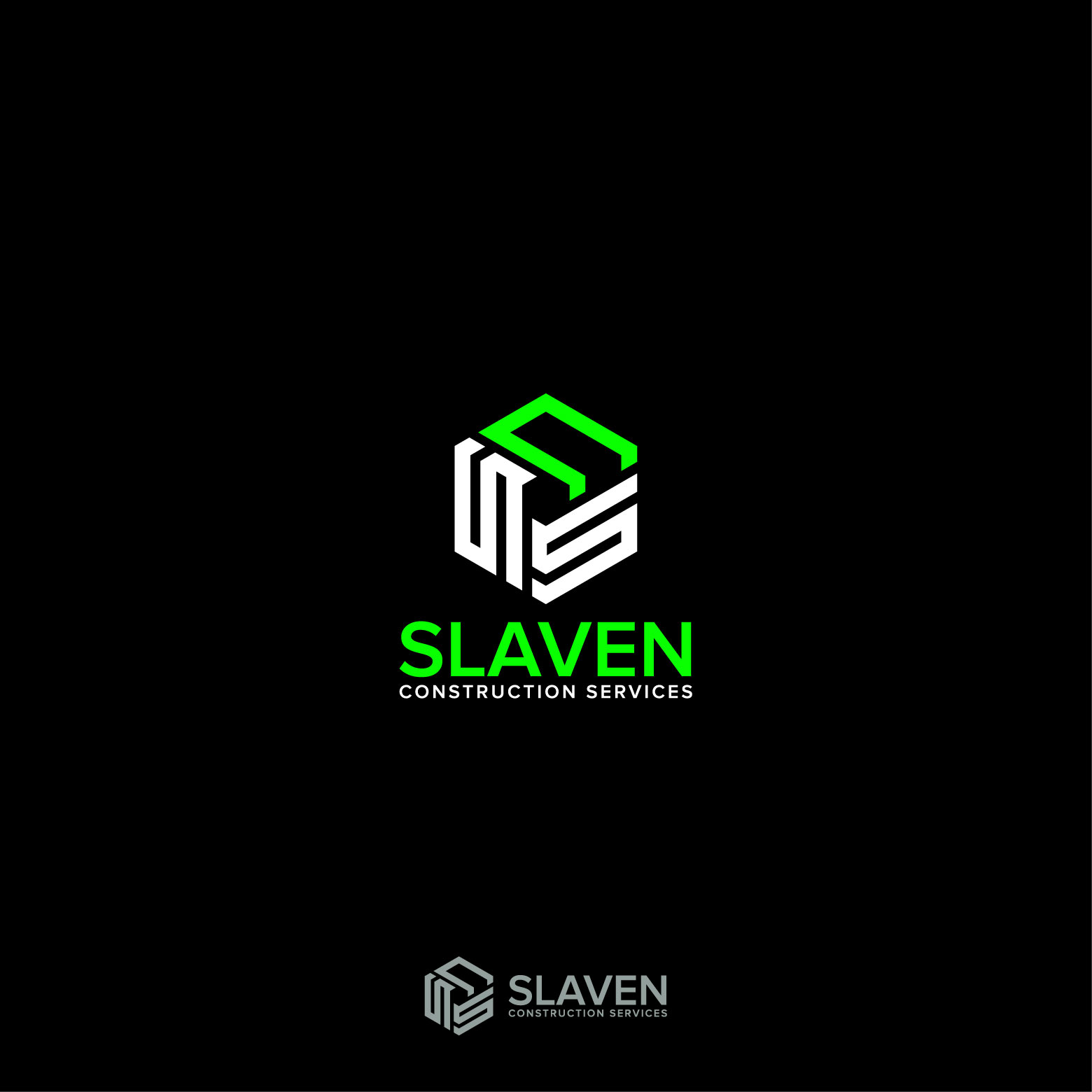 Logo Design by 4tech services for envy engineering | Design #30435517