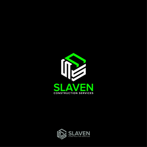 Logo-Design von 4tech services für envy engineering | Design: #30435517