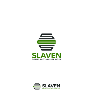 Logo-Design von 4tech services für envy engineering | Design: #30435518
