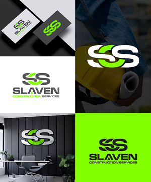 Logo Design by aexo for envy engineering | Design: #30434745