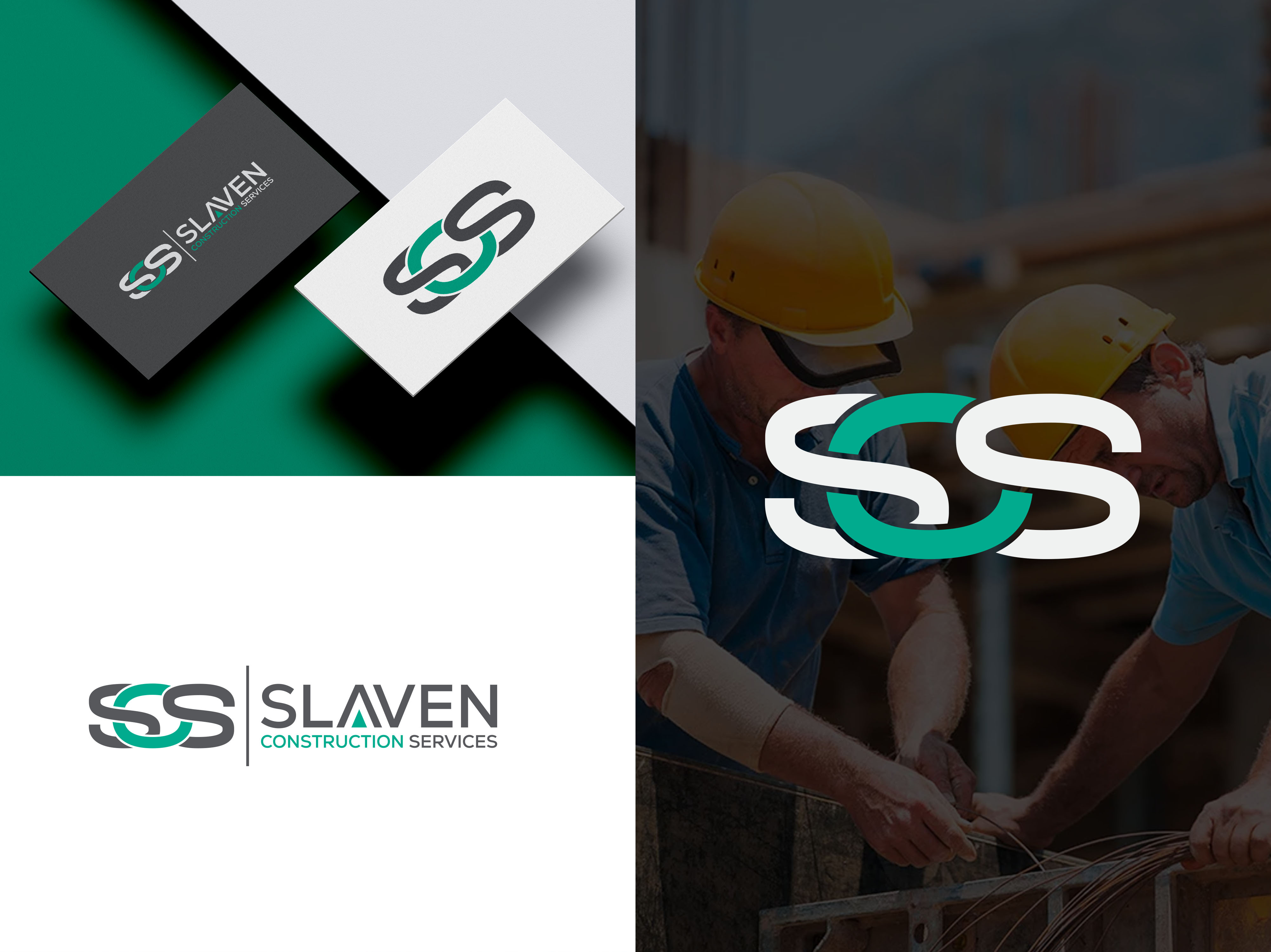 Logo Design by aexo for envy engineering | Design #30434821