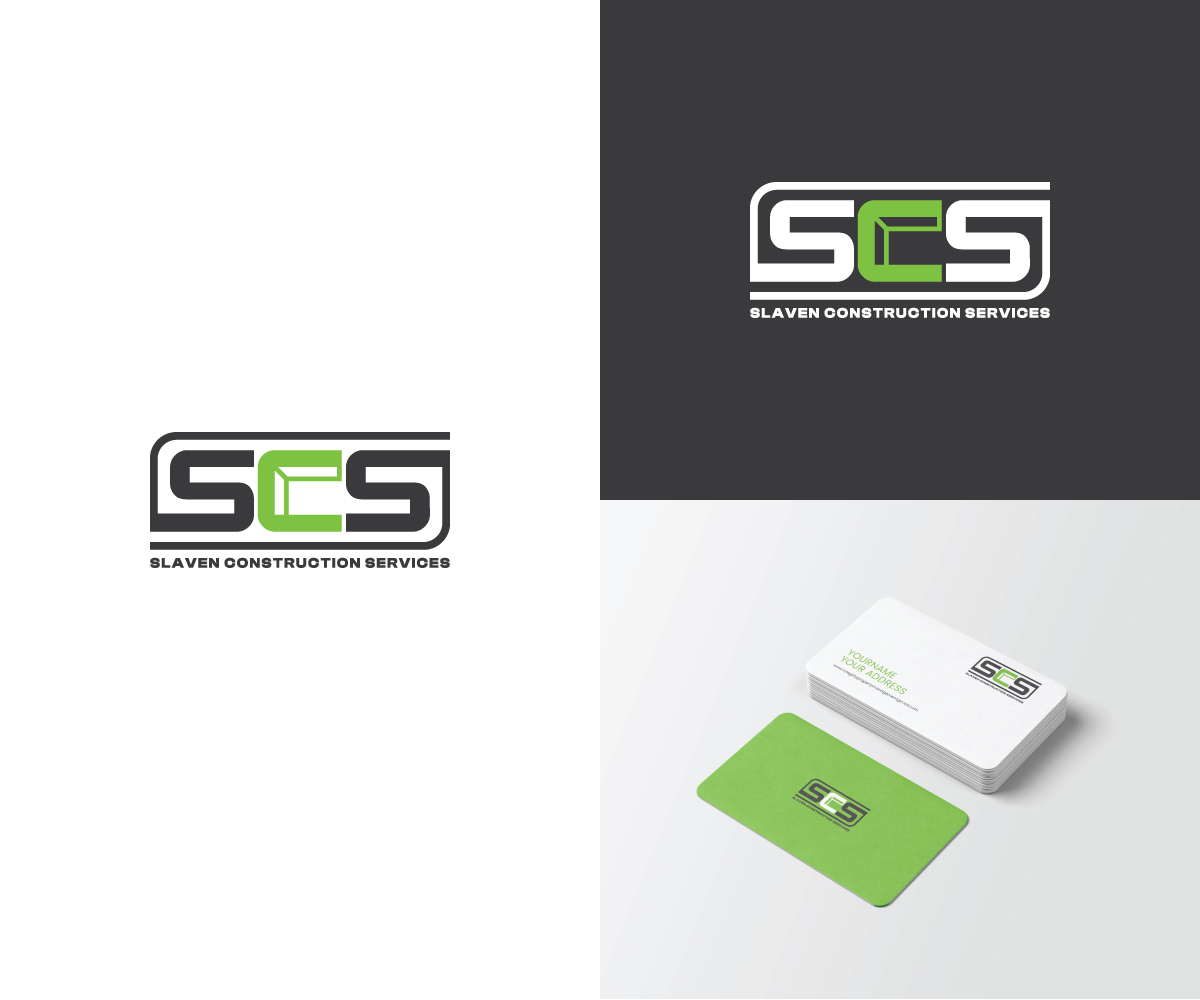 Logo Design by TrisDesign for envy engineering | Design #30438354