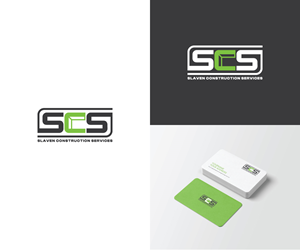 Logo Design by TrisDesign for envy engineering | Design: #30438354