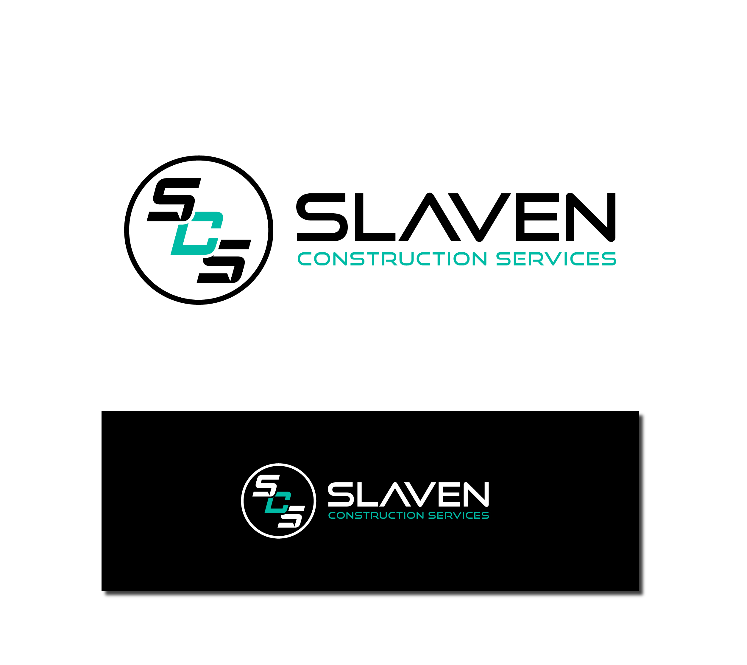 Logo Design by Paras Bali for envy engineering | Design #30471979