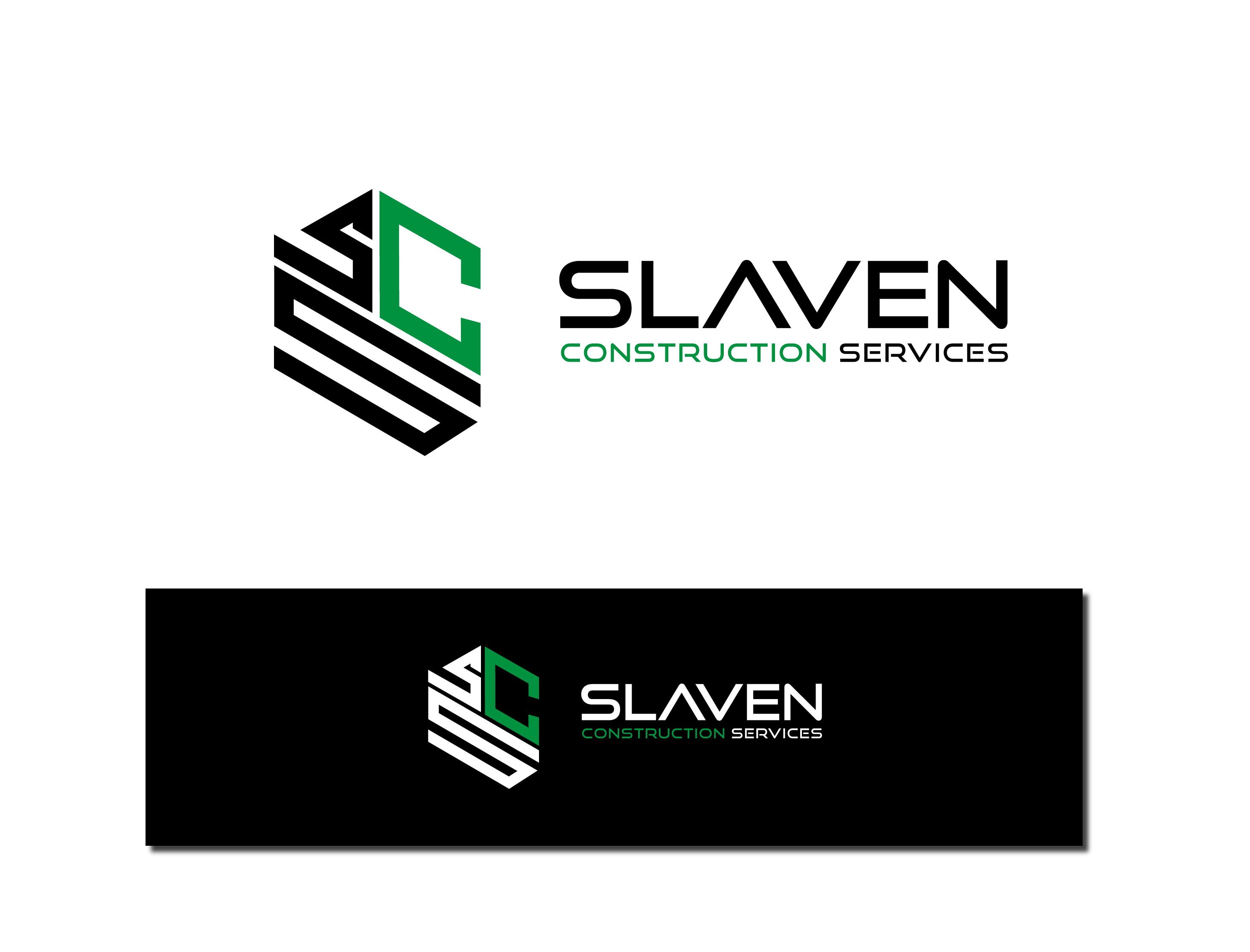 Logo Design by Paras Bali for envy engineering | Design #30472028