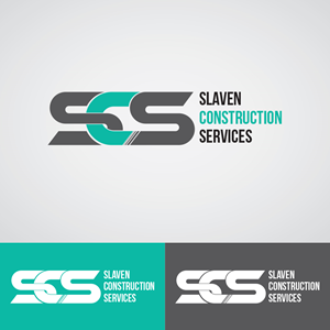 Logo Design by Danish