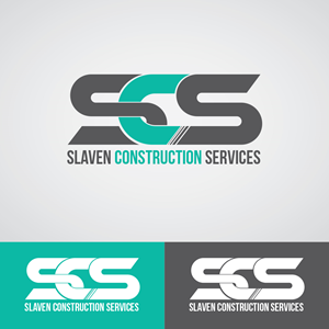 Logo Design by Danish for envy engineering | Design: #30437533